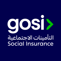 التأمينات الاجتماعية تعلن وظيفة شاغرة بمسمى محلل أول خزينة بالرياض