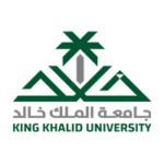 جامعة الملك خالد تعلن دورات صيفك ذكي التقنية بالشراكة مع وزارة الاتصالات