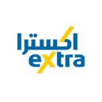شركة اكسترا تعلن توفر 14 وظيفة شاغرة لحملة الثانوية فأعلى بعدة مدن بالمملكة